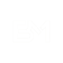 BMSoft